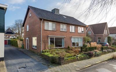 Molenweg 20