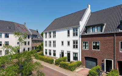 Kerkeland 33