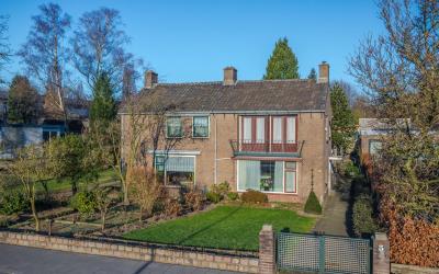 Klingelbeek. 3