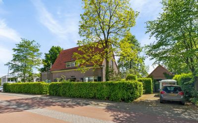 Klingelbeek. 56