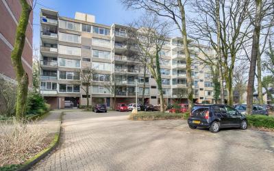 De Zalmen 34