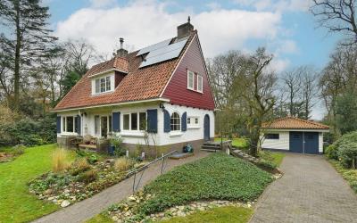 Spechtlaan 23