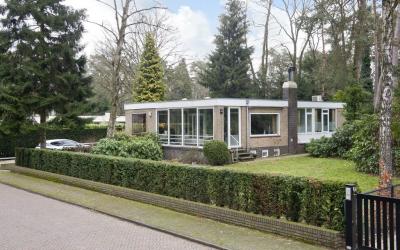Ridder van. 2