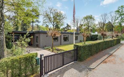 Ridder van. 4