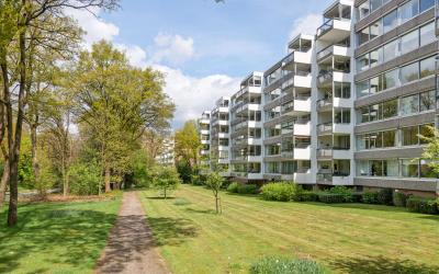 Beethovenla. 53