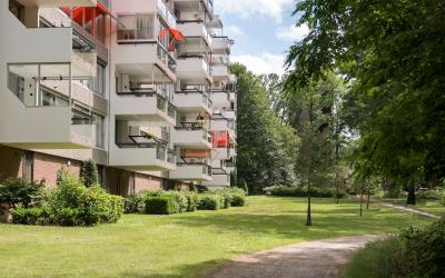 Beethovenla. 81