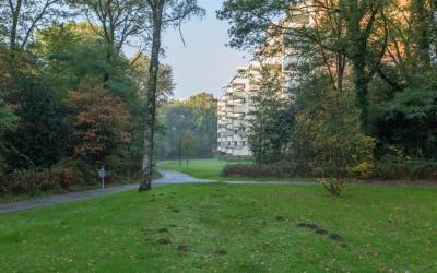 Beethovenlaan 141