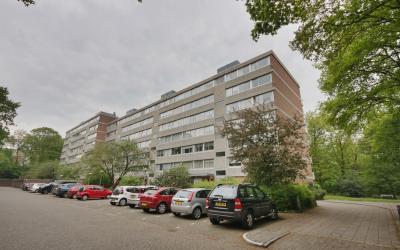 Beethovenlaan 241