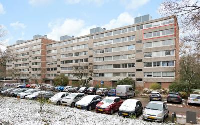 Beethovenlaan 247