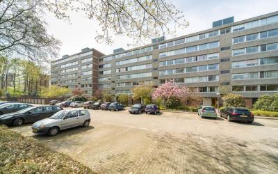 Beethovenlaan 357