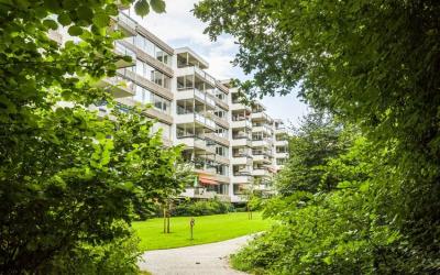 Beethovenla. 383