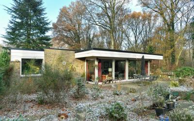 Kerklaan 19