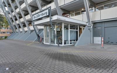 Dillenburg 92