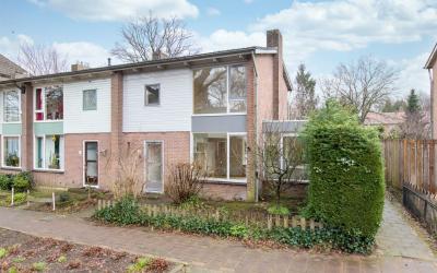 Hertenstraat 16