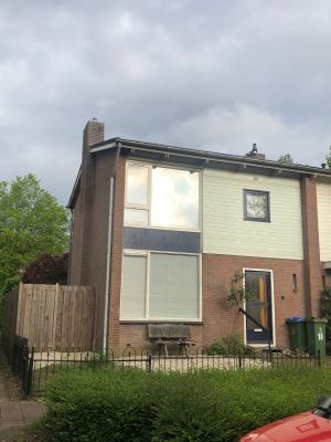 Hertenstraat 18