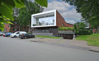 Patrijzenlaan 120