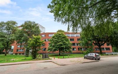 Houtsniplaan 80