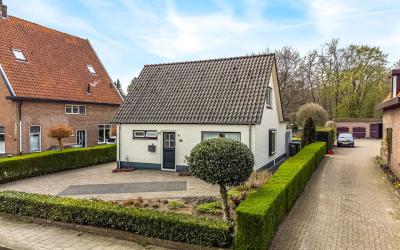 Patrimonium. 26