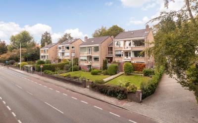Utrechtseweg 31-A