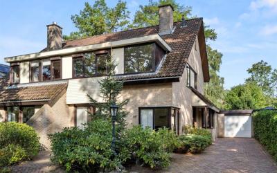 Utrechtseweg 37-B