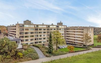 Utrechtseweg 80-306