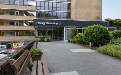 Utrechtseweg 80-317