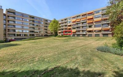 Utrechtseweg 80-318