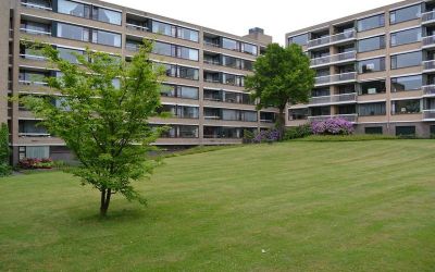 Utrechtseweg 80-411