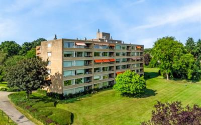Utrechtseweg 80-502