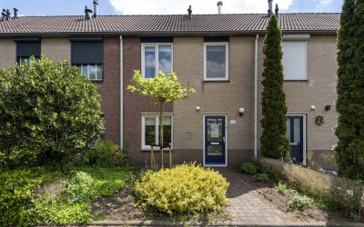 Schutterspad 103