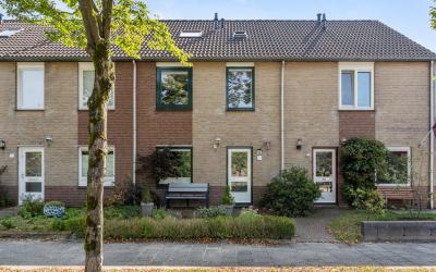 Schutterspad 75