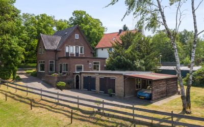 Koninginnelaan 33