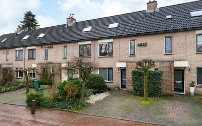 Schefferlaan 44