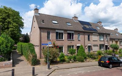 Zuiderlaan 19