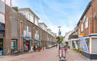 Dorpsstraat 134