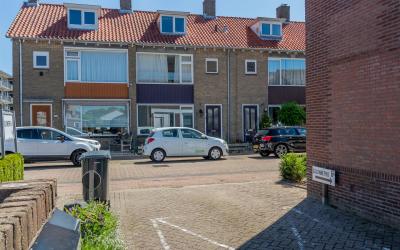 de Beyerstr. 11