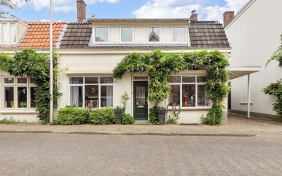 Achterdorpsstraat 5