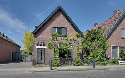 Achterdorps. 59