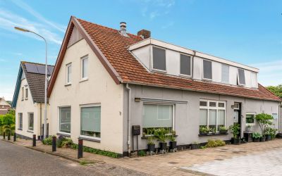 Achterdorpsstraat 79