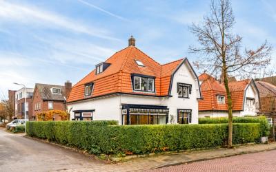 Kerkstraat 17
