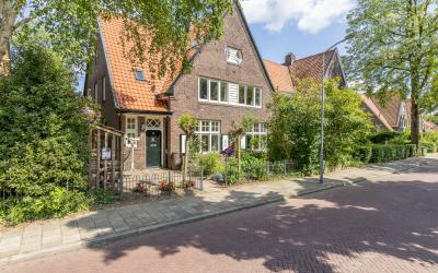 Kerkstraat 51