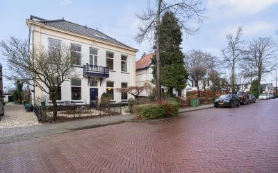 Kerkstraat 40