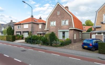 Leeuwenstra. 19