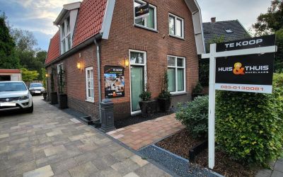 Leeuwenstra. 26