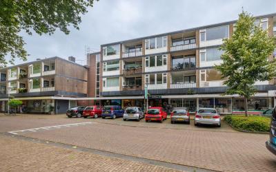 Europalaan 24