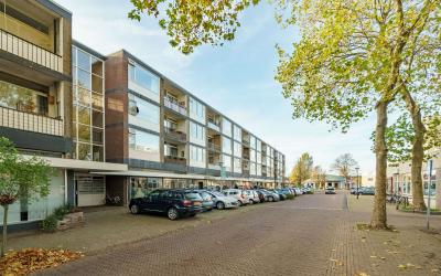 Europalaan 36