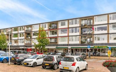 Europalaan 40