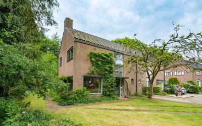 Veldheimweg 16