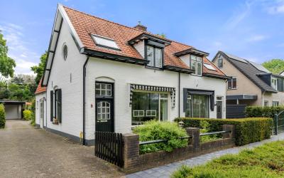 Beukenlaan 5