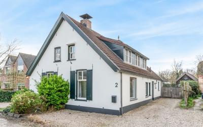 Kloosterpad 2